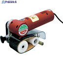 mine ローラーミニコ(電動式) (1台=1箱) RMB-E 1台 ▼138-8151