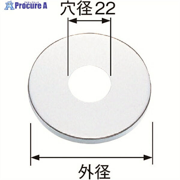 ץ奢㤨SANEI ¶ R501-13X5X65 1 142-9050פβǤʤ614ߤˤʤޤ