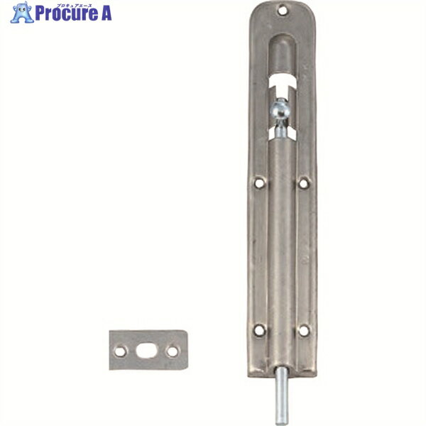 MK ƥ쥹  90mm HL S-270-901 1 143-5278