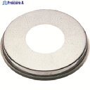 SANEI 給水座金 R50-13X9 1個 ▼143-5550【代引決済不可】