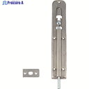 MK ステンレス 丸落 150mm HL S-270-151 1本 ▼143-9979