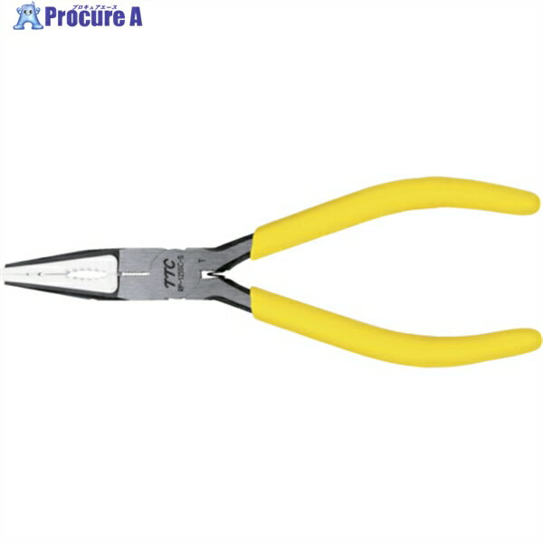 TTC 饸פ RP-125SC-S 1 146-1790