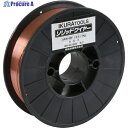 育良 ISK-SA160W用ワイヤー 0.9φ 5kg(42172) SAW-09F 1S ▼148-0228
