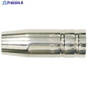 育良 ISK-SA160W用トーチ用ノズル(42169) SAN-02W 1個 ▼148-1806
