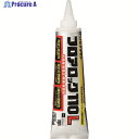 セメダイン フロアロック110L(白色) neoパック 600ml RE-562 RE-562 1本 ▼148-7394