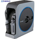 タカギ ホースリール NANO NEXT 20m(GY) RM1220GY 1台 ▼149-1641