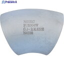 BENKAN S45L10Sステンレス鋼製エルボロング45°65A S45L-10S-65A 1個 ▼160-3906