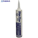 信越 防かび用シーリング材 シーラント4588 アイボリ 330ml S-4588N-YW-330ML 1本 ▼161-4187