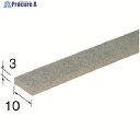 Minimo FRスティック ハード GC #400 3×10mm RD2124 1パック ▼167-6043