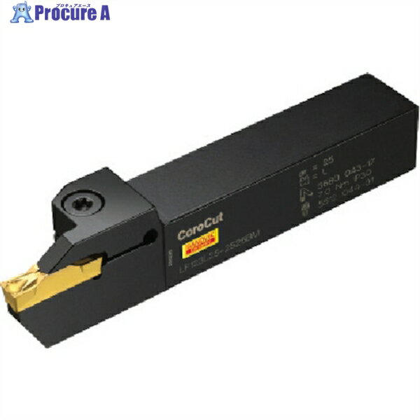 SANDVIK å12 ڤꡦѥ󥯥Х(480) RF123E15-2525B (480) 1 172-044...