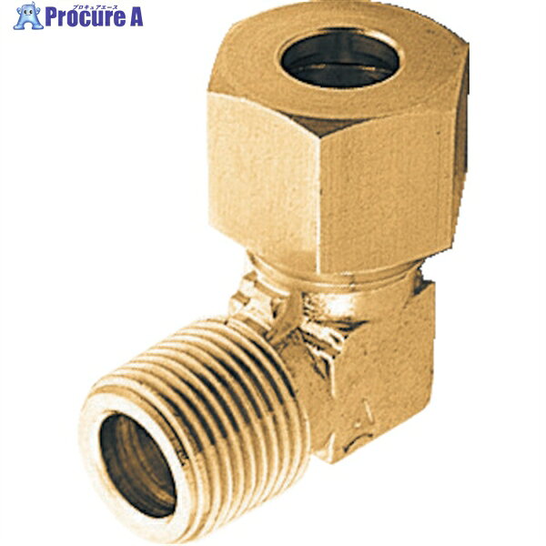 ASOH 󥰥 PT1/2X15 RL-1415 1 176-7933