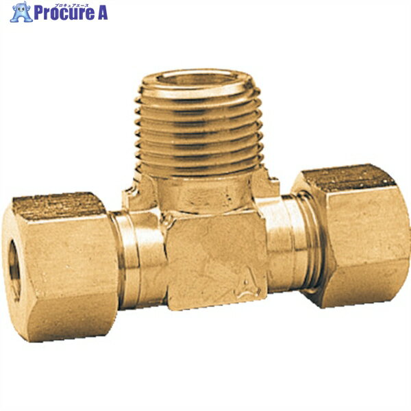 ASOH 󥰥 PT3/8X10 RT-2310 1 176-8336