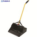 ラバーメイド ウェットドライパン RM2018806BK 1個 ◇▼195-5899