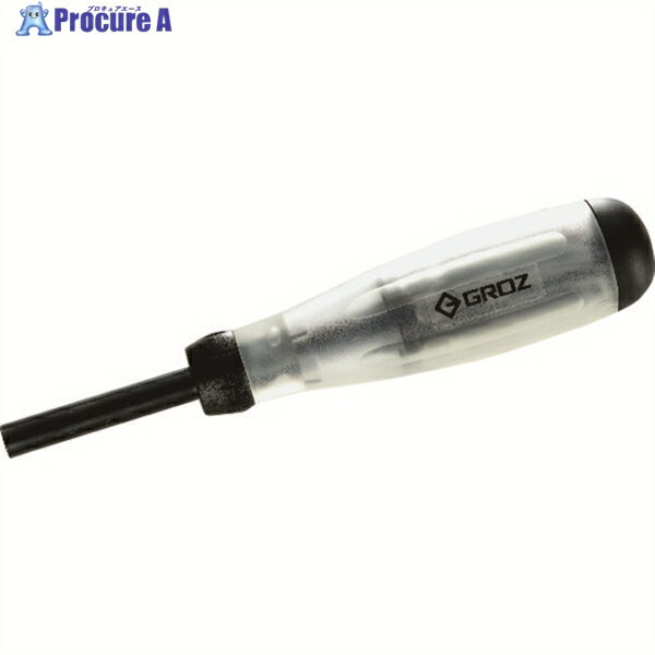 GROZ ؼɥ饤С Retra Lite RTL/1 1S 196-1131