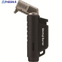 新富士 マイクロトーチ アクティブ(ブラック) RZ-522BK 1個 ▼202-3240