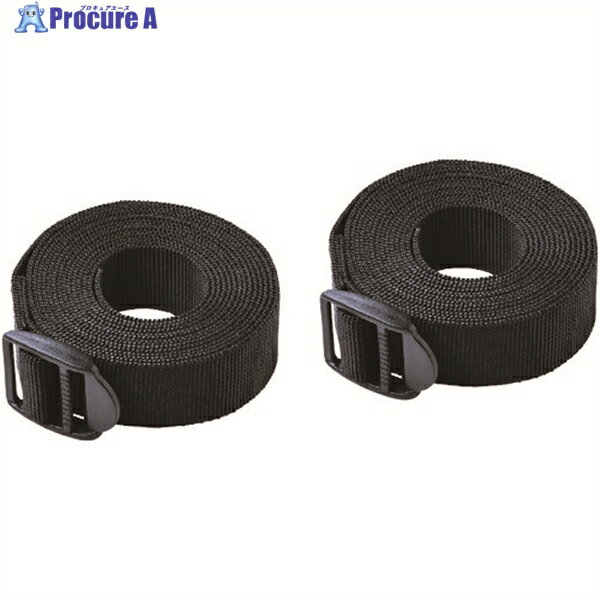 SANWA ٥(2.5m2ܥå) RAC-BL5 1S 203-3940