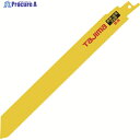 タジマ タジマレシプロソーブレード鋼管・金属用超速225 RB-225M1418 1パック ▼207-0833