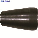 TRUSCO RHR2用ジョー(2個1組) RHR2-06 1S ▼208-3498