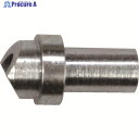 TRUSCO RHR2用ジョープッシャー RHR2-07 1個 ▼208-3499