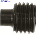 TRUSCO RHR2用止めねじ RHR2-09 1個 ▼208-3501