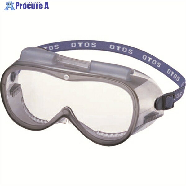 OTOS եƥS-506V S-506V 1 208-3554