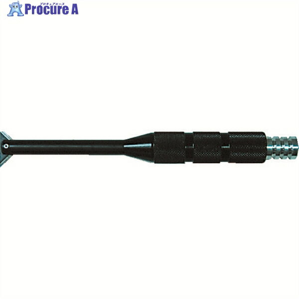 NOGA ジャンボ裏座グリバー RC2200 1本 ▼208-7987