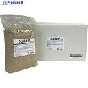 SYK シェルビオ 6kg S-2927 1箱 ▼223-1166(4)