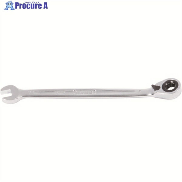 TONE ӥ͡åȥ ؼåȤ᤬ͥ ˡ7mm Ĺ140mm RMR-07 1 226-1844 YA513