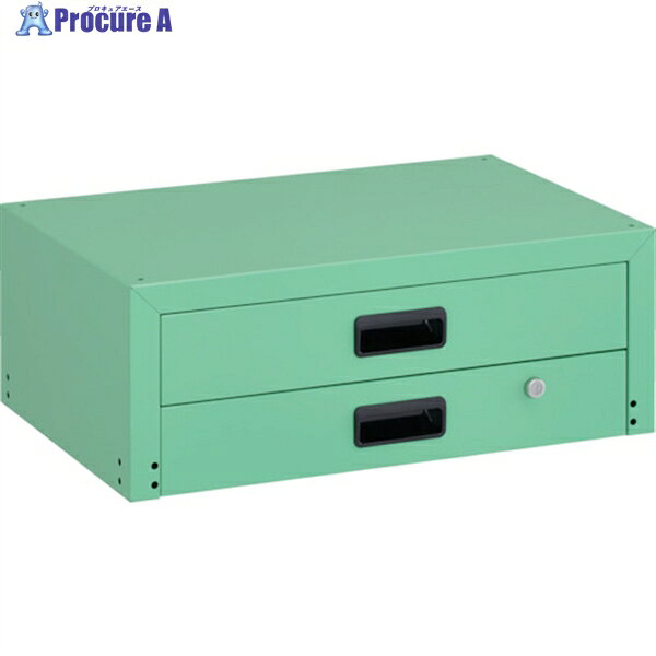 TRUSCO ġ若 ӥåȥ若2ʰ 600X400 󥰥꡼ RBW-64X YG 1 240-7686