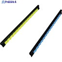 積水 セイフティリード SAL-BL-WAFYG10 SAL-BL-WAFYG10 1個 ▼245-3469