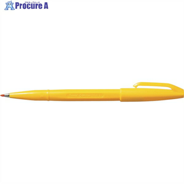 PENTEL ڥ ڤƤ륵ڥ  G S520-GD 1 247-6814