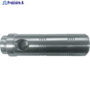 RACODON ホールポンチヘッド(RJ320B用) RJM20 1個 ▼250-8332【代引決済不可】