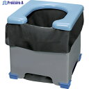 サンコー 非常用簡易トイレ R-39 1S ▼251-3568