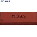 チェリー さくら 細目 V OIL 角 150X50X25 SAKURA-F6 1本 ▼256-5572