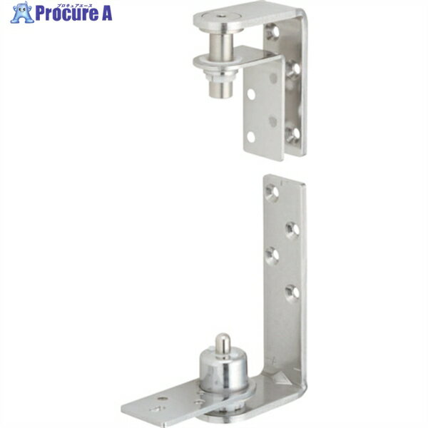 MK カウンターヒンジ S-966 000 1組 ▼257-2692