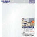 IRIS 574272 冷蔵庫下床保護パネルL RPH-L 1枚 ▼257-2745