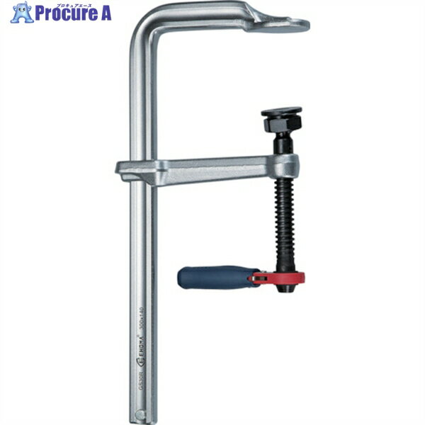 TRUSCO åȥϥɥ뼰L 300mm߿120mm S30R12 1 258-0269