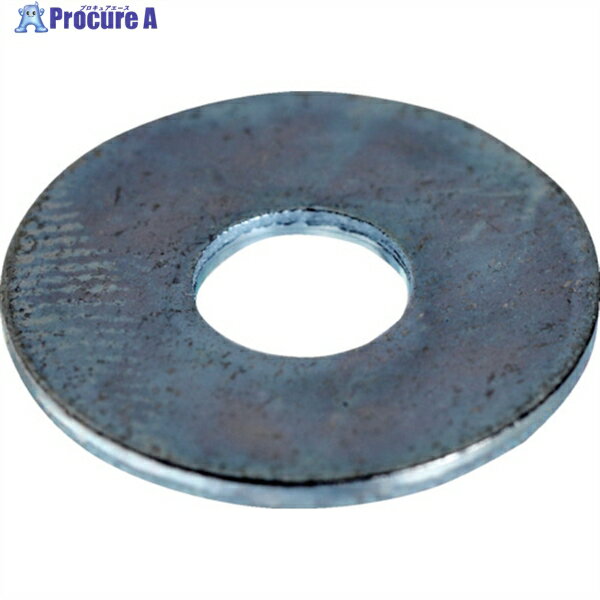 TRUSCO ݥå㡼 ˥ 5.5X20X1.0 340 إѥå S114-5502 1 261-6851