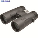 SIGHTRON 防水型ハイグレード10倍ED双眼鏡 S3 1042ED2 S3-1042ED2 1台 ▼261-8321(2)