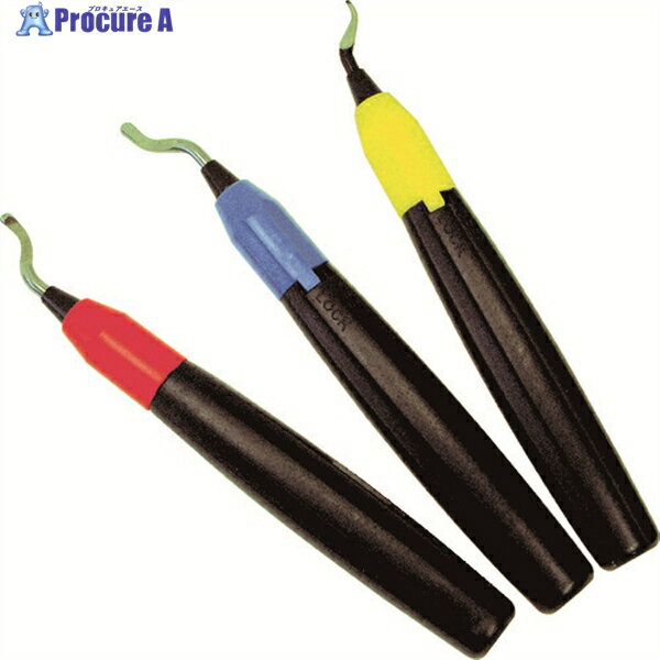 NOGA トリオセット RB3000 1S ▼276-9531