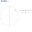 リーフ ガラススケール S-100 S-100 1個 ▼292-3793