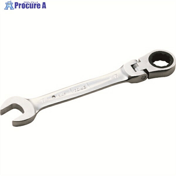 TONE 󿶥åȤ᤬ͥ 18mm RMF-18 1 294-4073 YA513