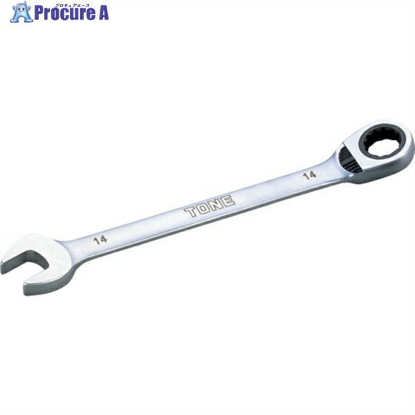 TONE ؼåȤ᤬ͥ 14mm RMR-14 1 294-4499 YA513