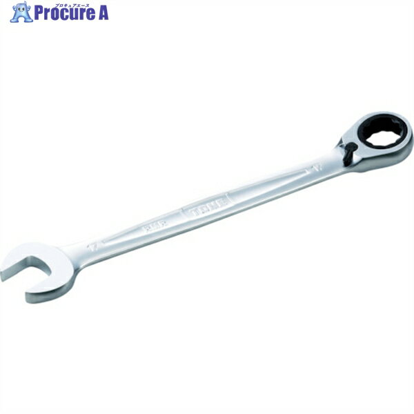 TONE ؼåȤ᤬ͥ 18mm RMR-18 1 294-4537 YA513