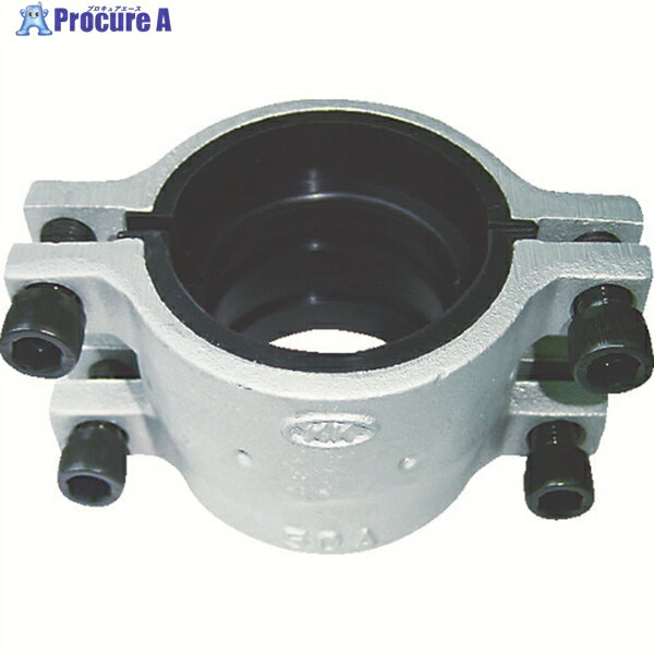 ̹ 好åȹݴɷѷ32A S32A 1 297-2654