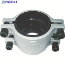 児玉工業 圧着ソケット鋼管兼用型50A S50A 1個 ▼297-2671