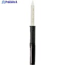 グット 替こて先 B (1本=1PK) RX-80HRT-B 1個 ▼305-9740