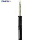 グット 替こて先 0.8D (1本=1PK) RX-80HRT-0.8D 1個 ▼305-9766