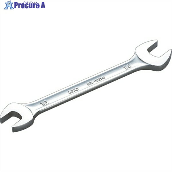 KTC ѥ 78mm Ĺ112mm S2-0708 1 307-7136