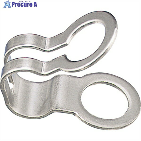  ƥ쥹 åץ 4.5mm RCP-4.5 1 317-6072Բġ